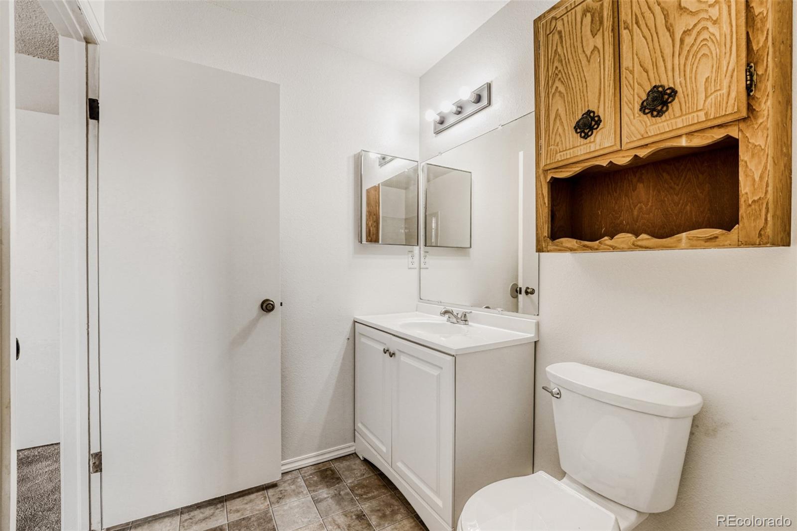 MLS Image #16 for 16847 e kent drive,aurora, Colorado