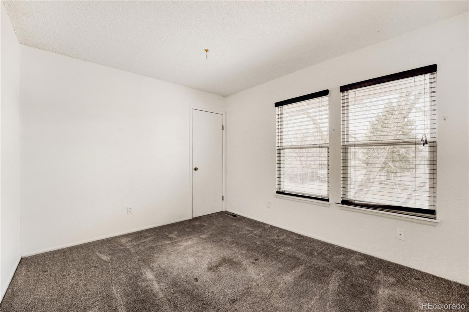 MLS Image #17 for 16847 e kent drive,aurora, Colorado