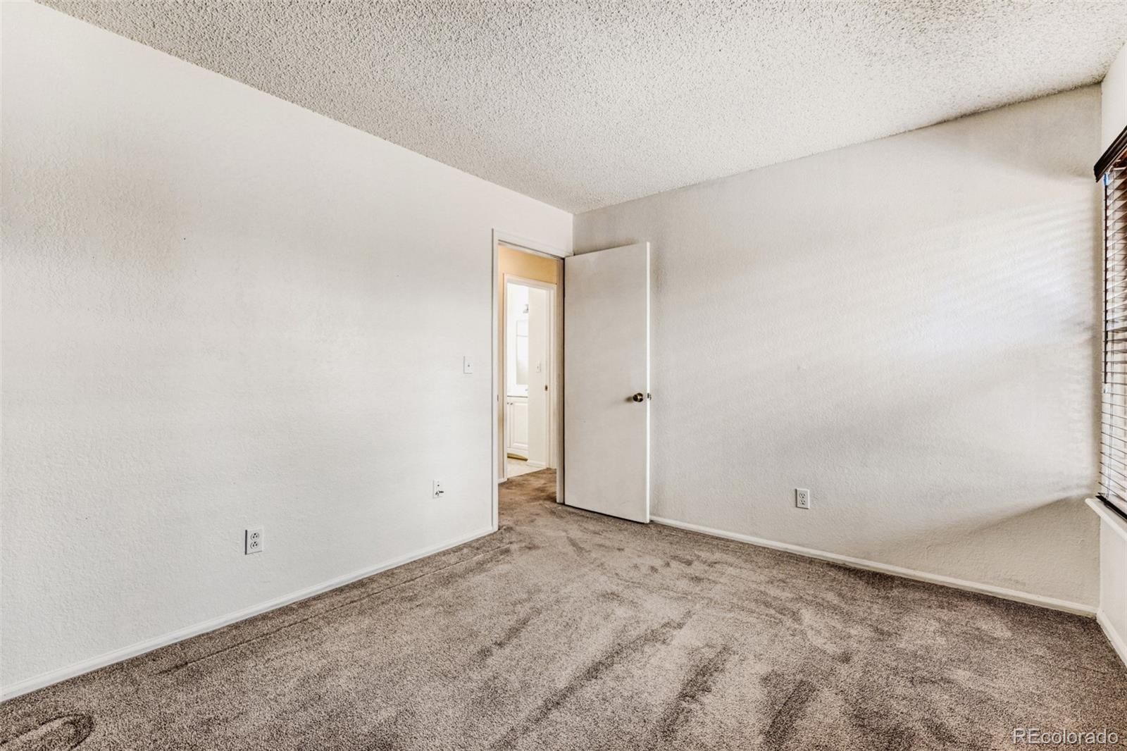 MLS Image #18 for 16847 e kent drive,aurora, Colorado