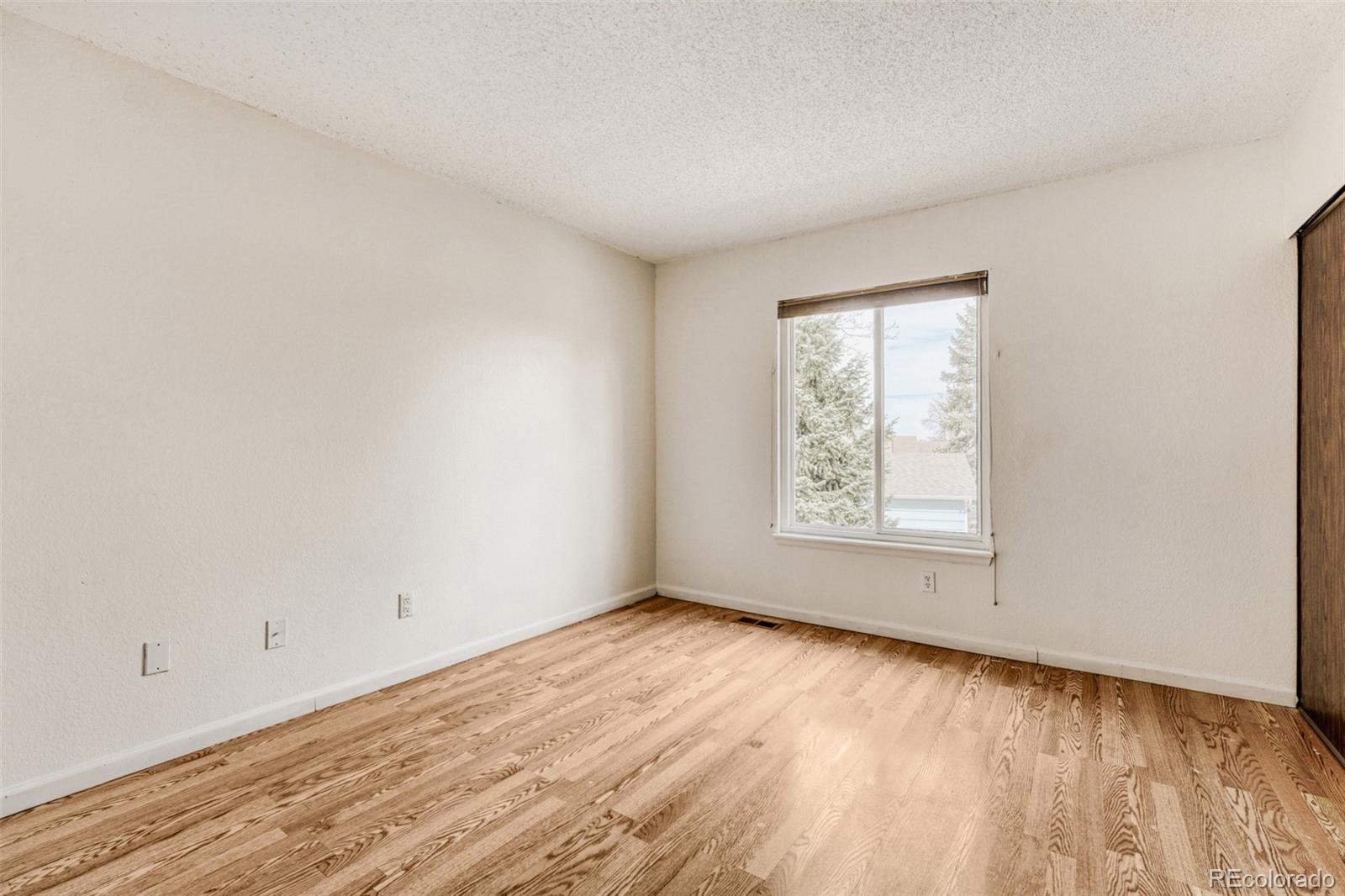 MLS Image #19 for 16847 e kent drive,aurora, Colorado