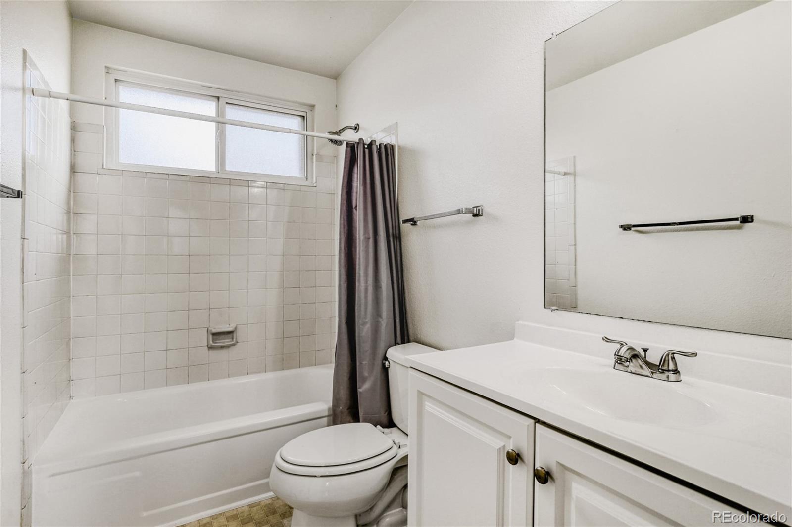 MLS Image #20 for 16847 e kent drive,aurora, Colorado