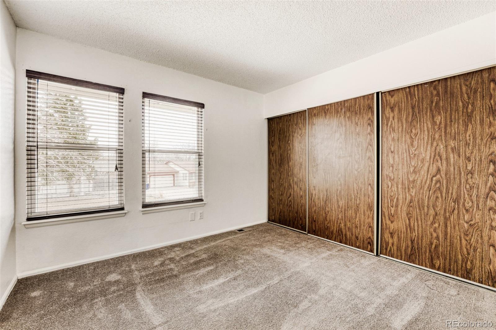 MLS Image #21 for 16847 e kent drive,aurora, Colorado