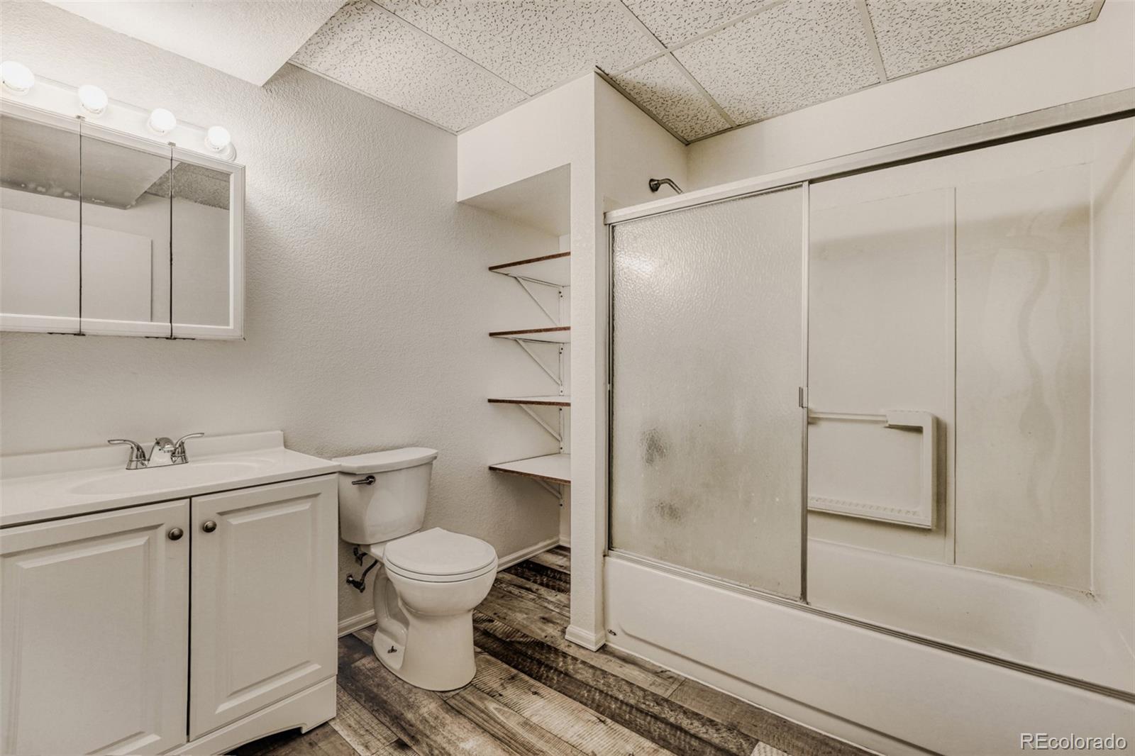 MLS Image #22 for 16847 e kent drive,aurora, Colorado