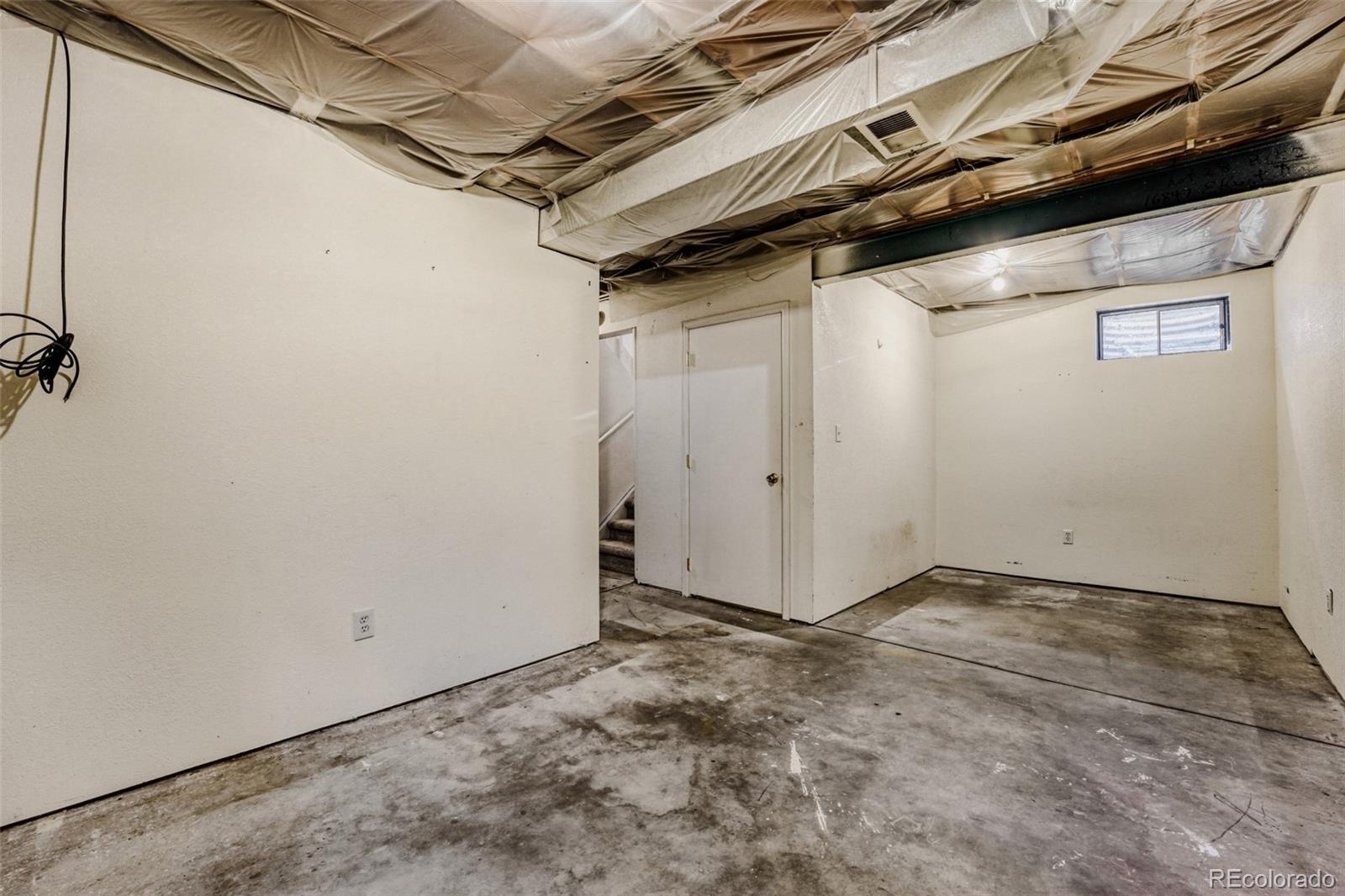 MLS Image #23 for 16847 e kent drive,aurora, Colorado