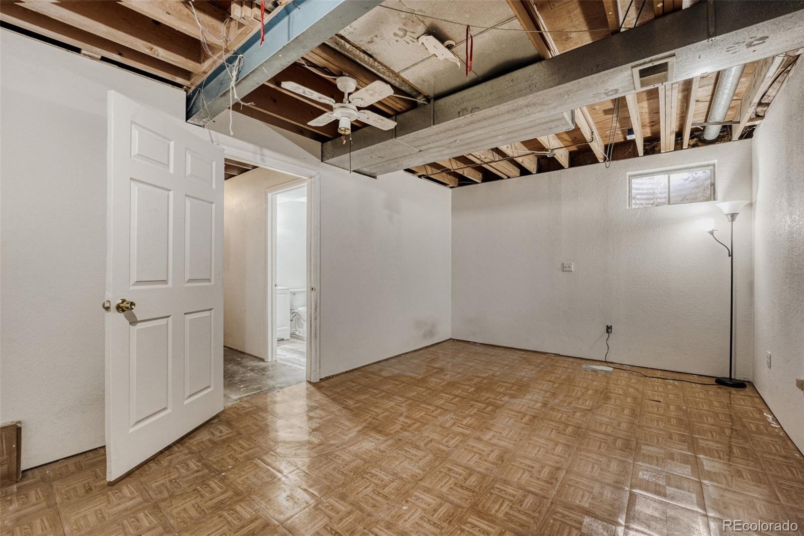 MLS Image #24 for 16847 e kent drive,aurora, Colorado