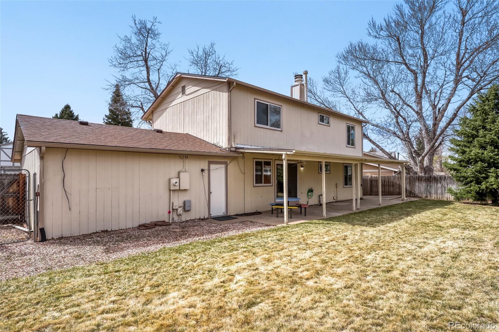 MLS Image #25 for 16847 e kent drive,aurora, Colorado