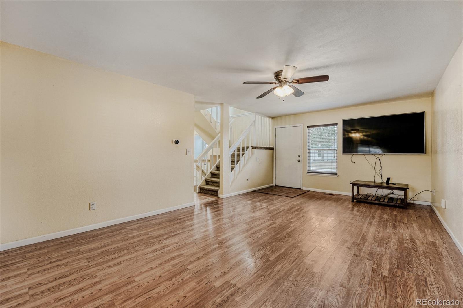 MLS Image #3 for 16847 e kent drive,aurora, Colorado