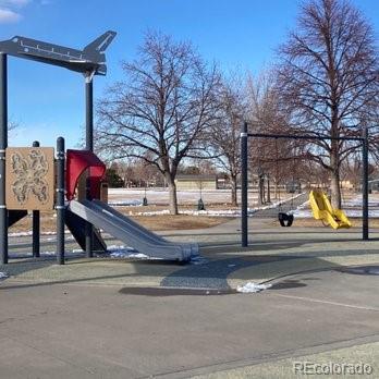 MLS Image #31 for 16847 e kent drive,aurora, Colorado