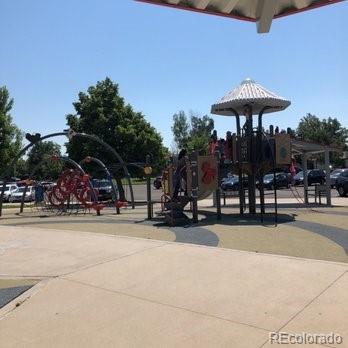 MLS Image #32 for 16847 e kent drive,aurora, Colorado
