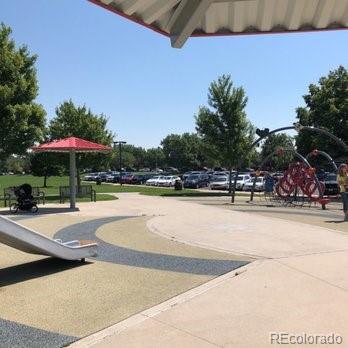 MLS Image #34 for 16847 e kent drive,aurora, Colorado