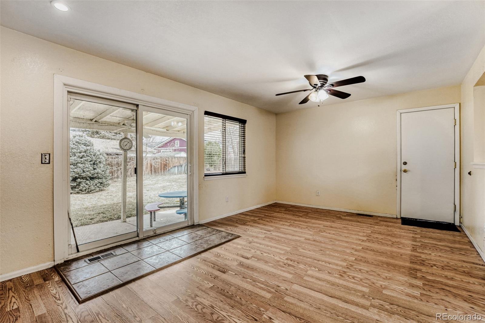 MLS Image #6 for 16847 e kent drive,aurora, Colorado