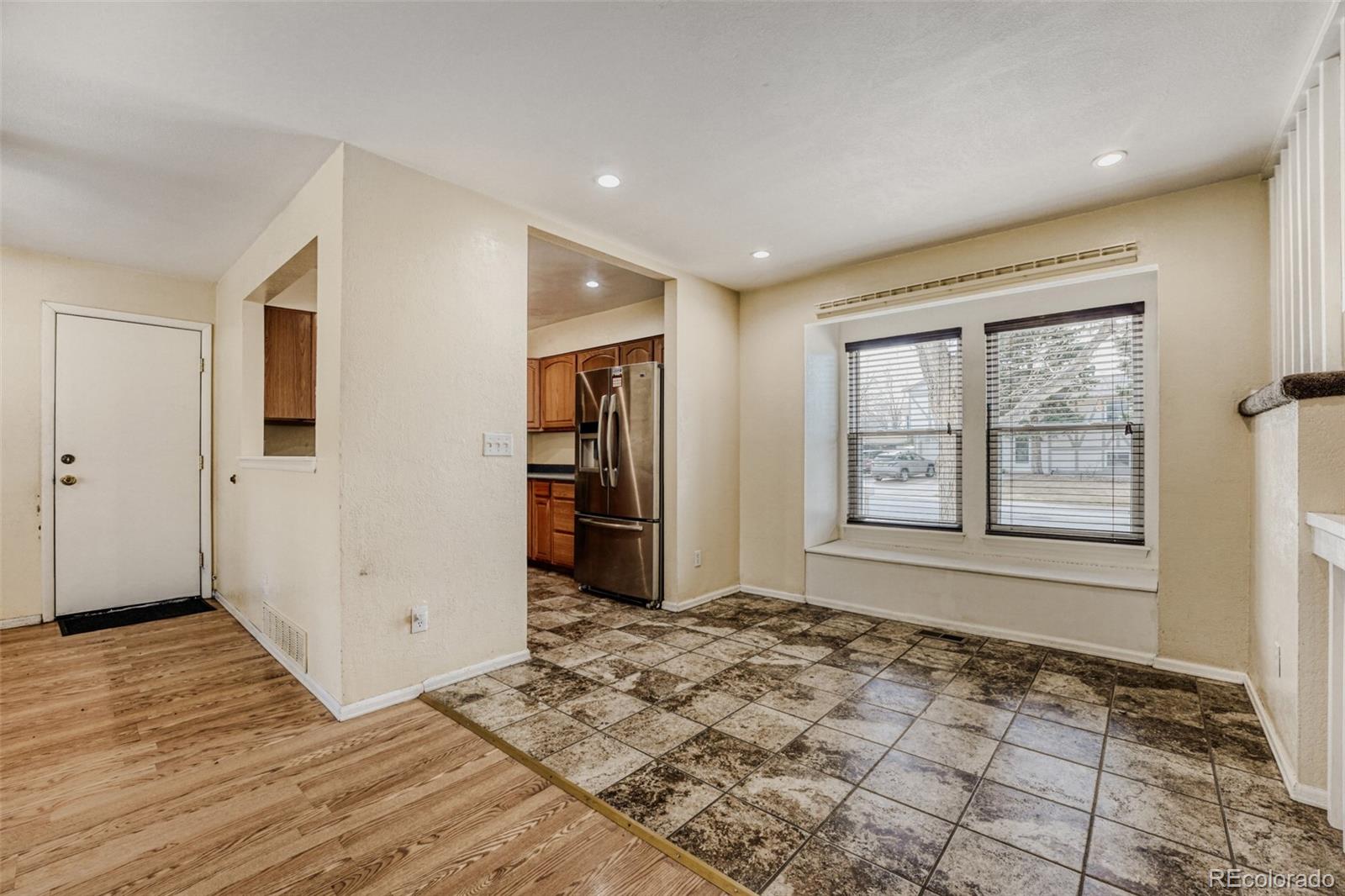 MLS Image #7 for 16847 e kent drive,aurora, Colorado