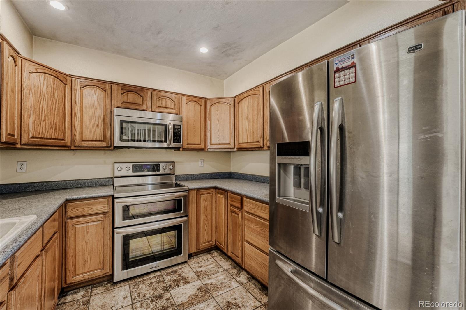 MLS Image #9 for 16847 e kent drive,aurora, Colorado