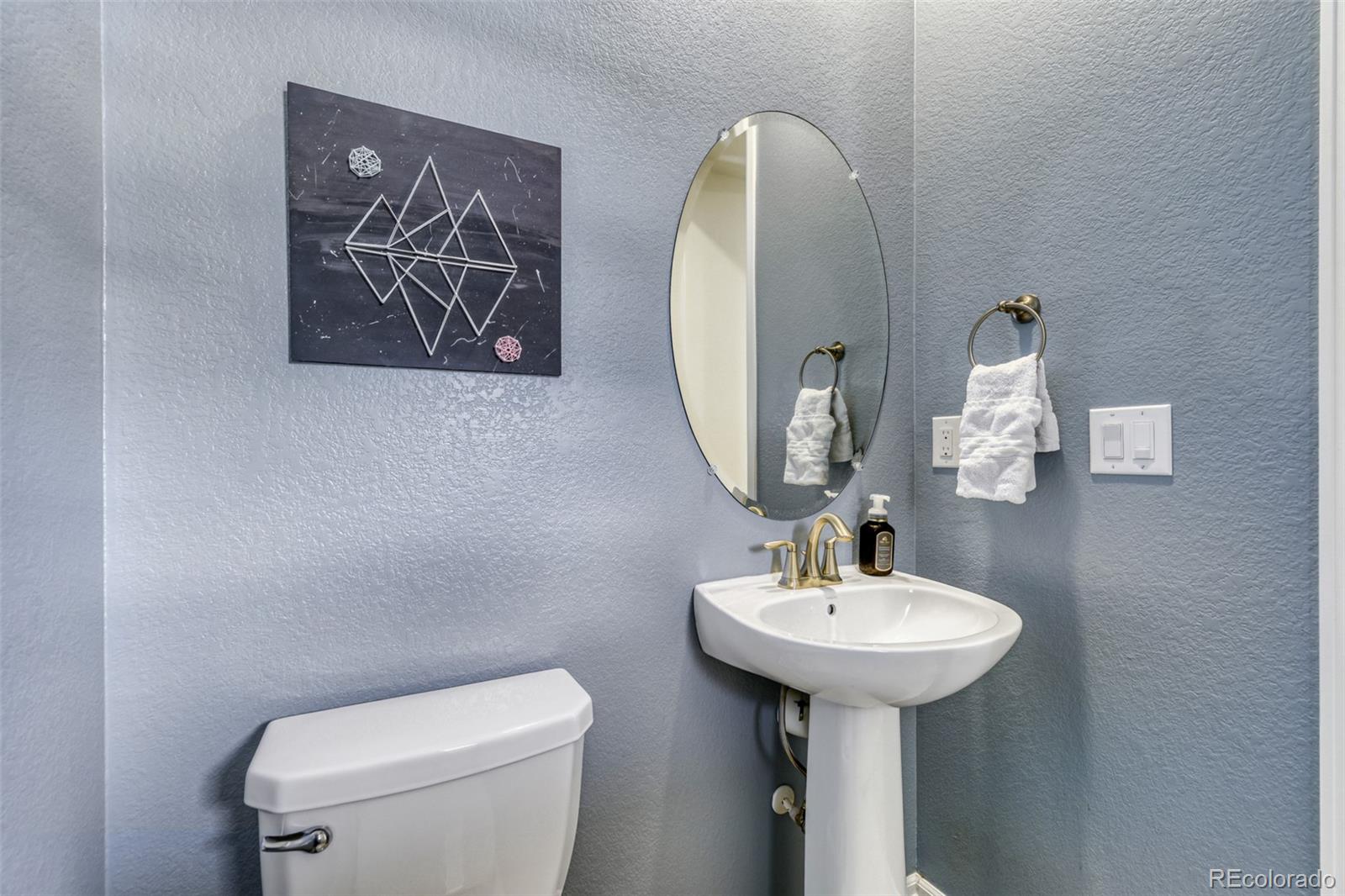 MLS Image #10 for 14997  munich avenue,parker, Colorado