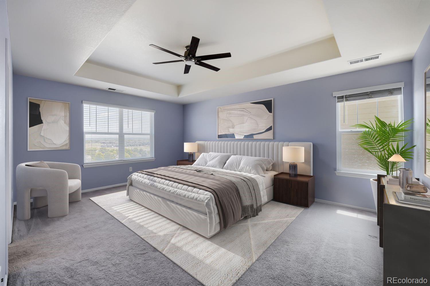 MLS Image #11 for 14997  munich avenue,parker, Colorado