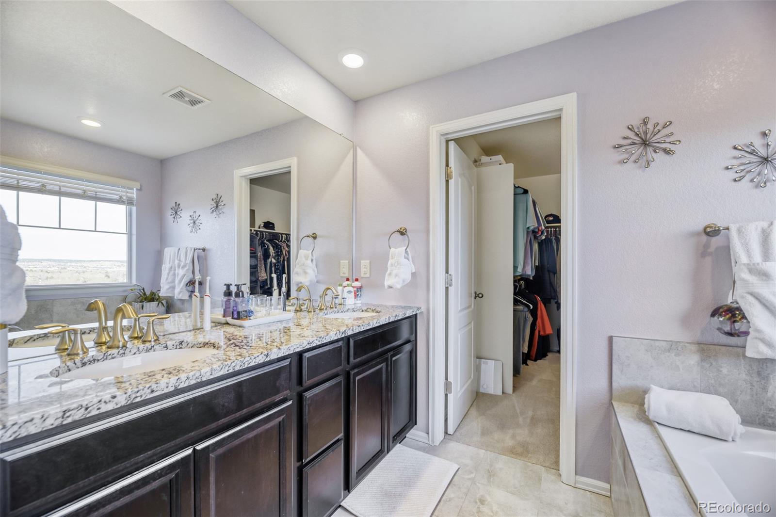 MLS Image #12 for 14997  munich avenue,parker, Colorado