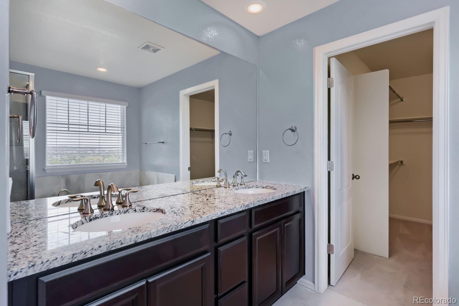 MLS Image #13 for 14997  munich avenue,parker, Colorado