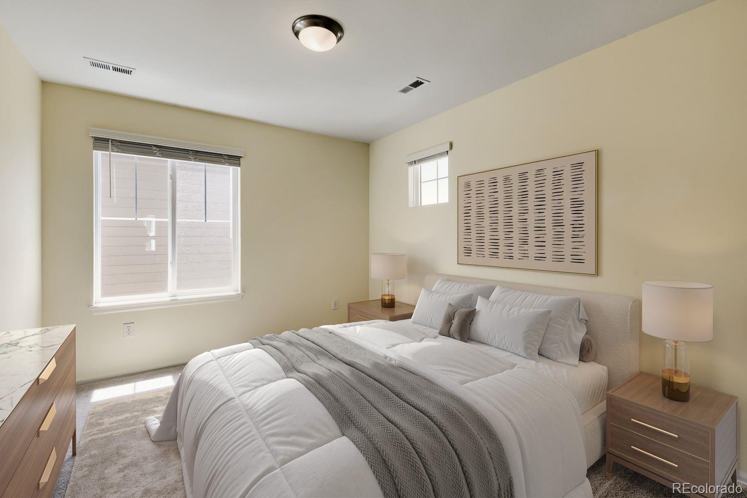 MLS Image #15 for 14997  munich avenue,parker, Colorado