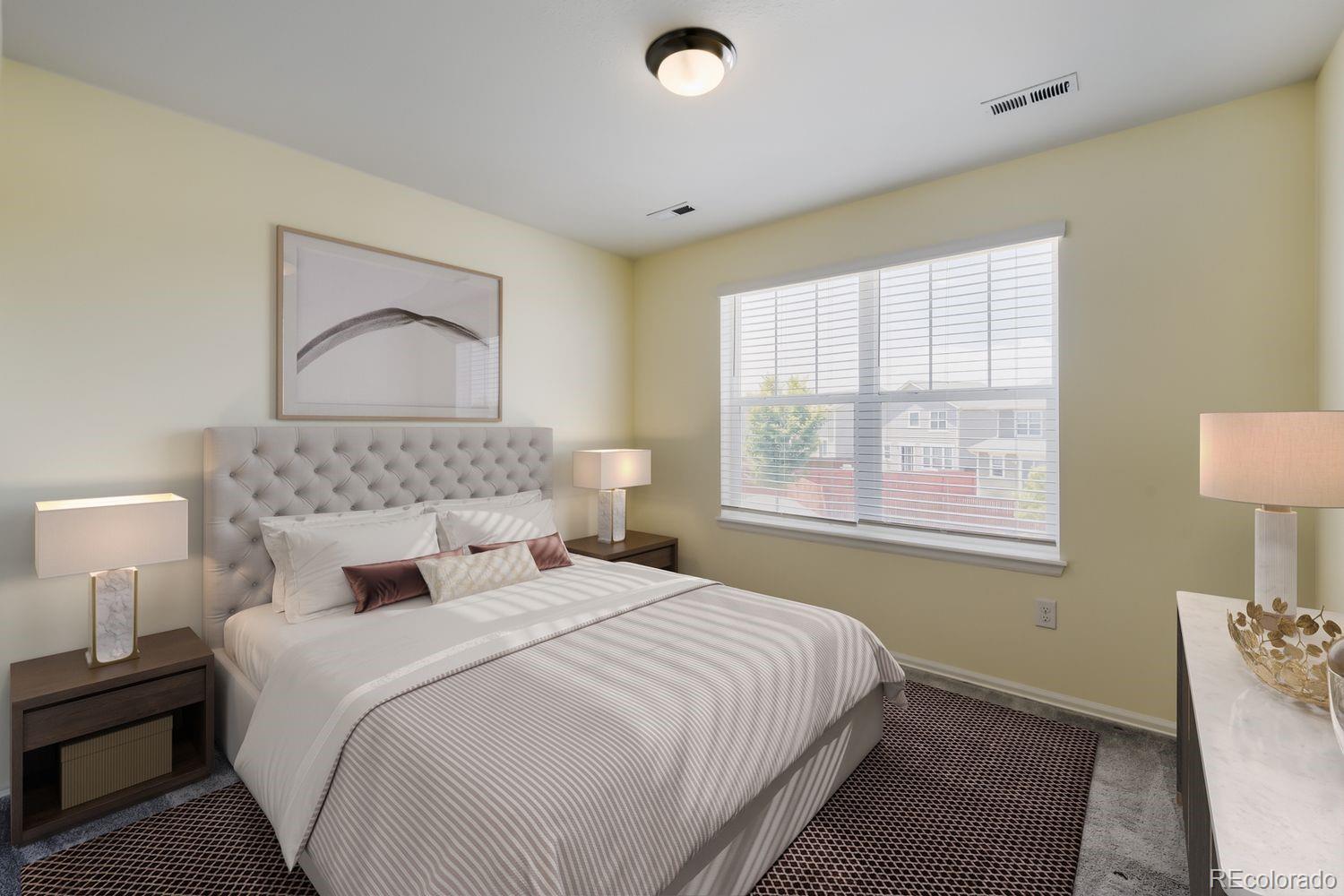MLS Image #16 for 14997  munich avenue,parker, Colorado