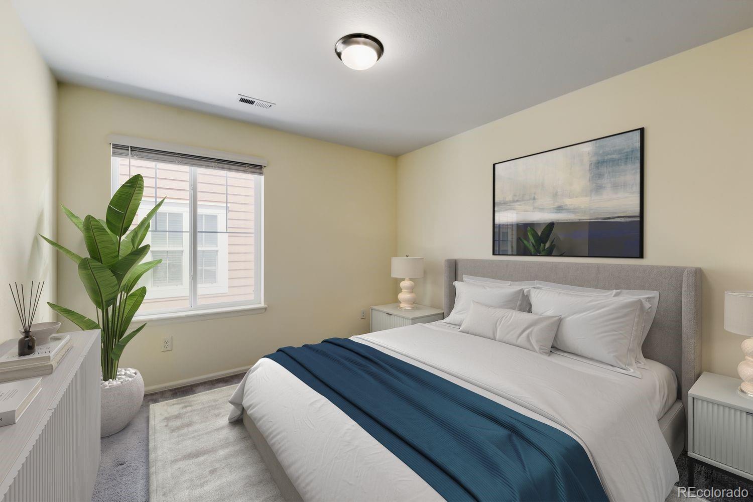 MLS Image #17 for 14997  munich avenue,parker, Colorado