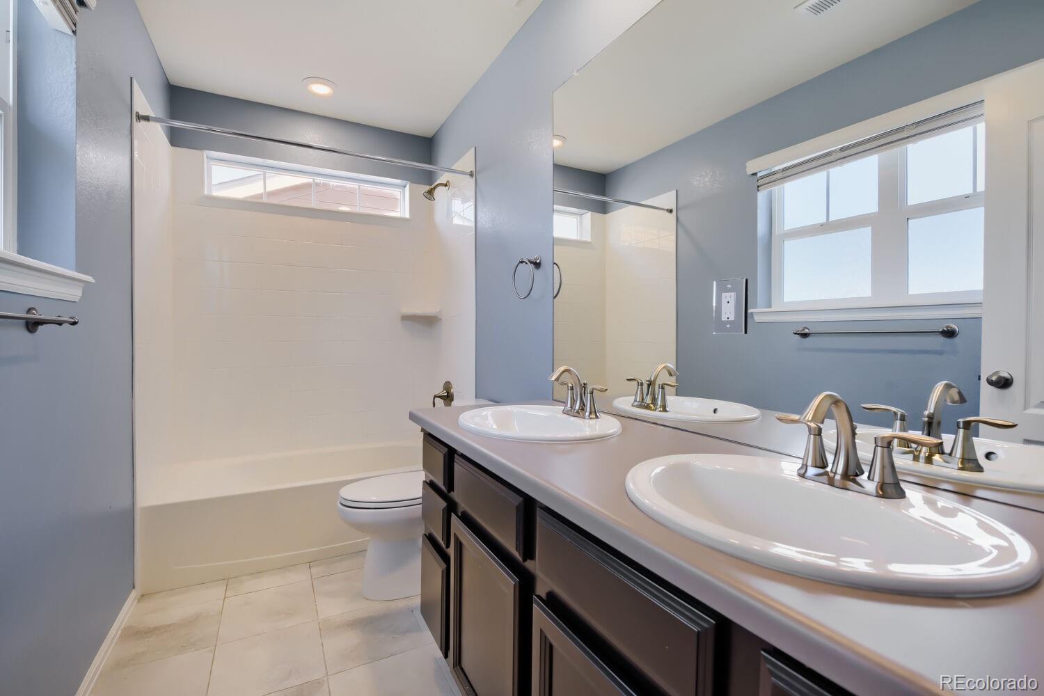 MLS Image #18 for 14997  munich avenue,parker, Colorado
