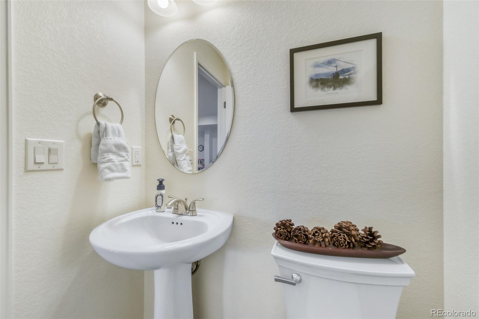 MLS Image #19 for 14997  munich avenue,parker, Colorado