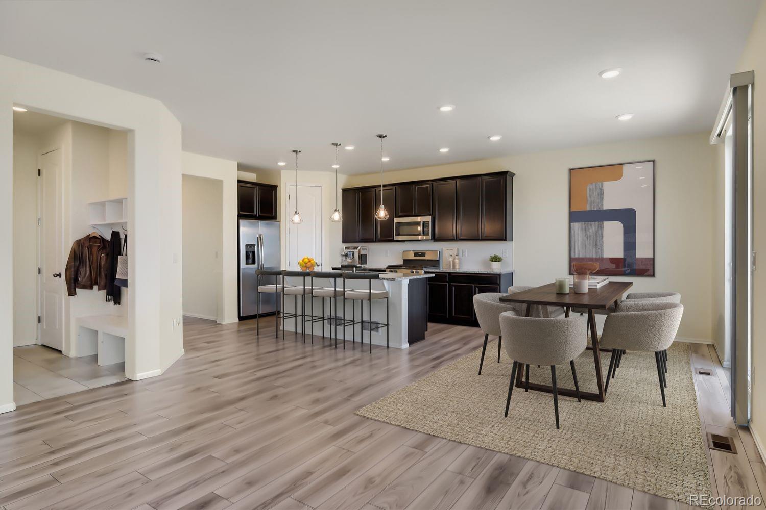 MLS Image #20 for 14997  munich avenue,parker, Colorado