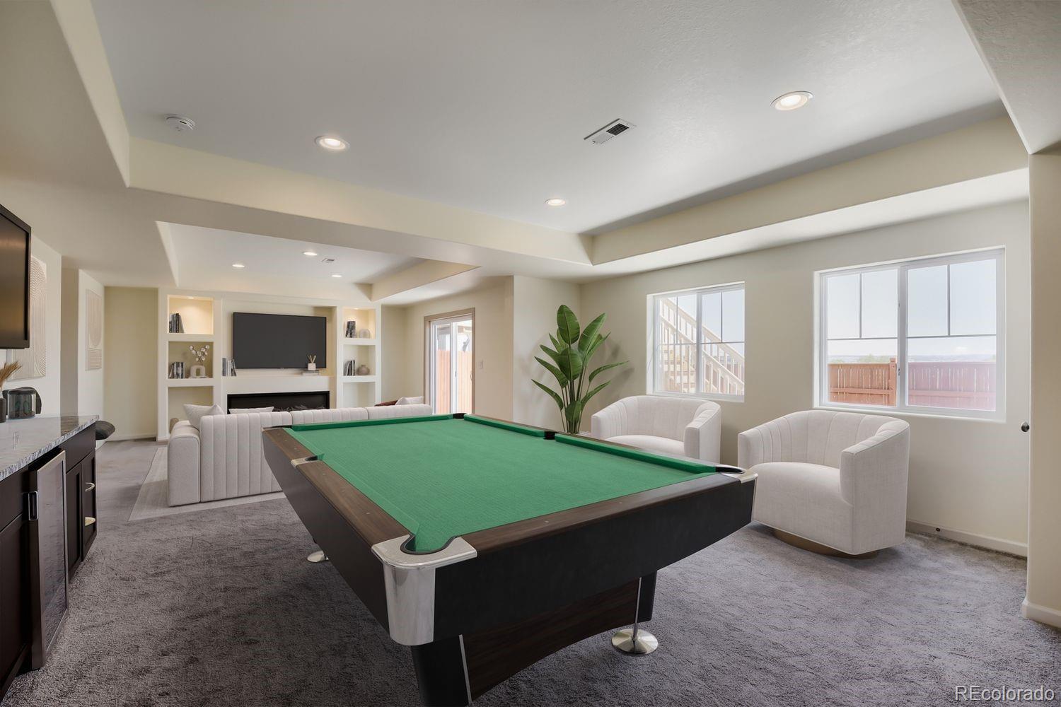 MLS Image #21 for 14997  munich avenue,parker, Colorado