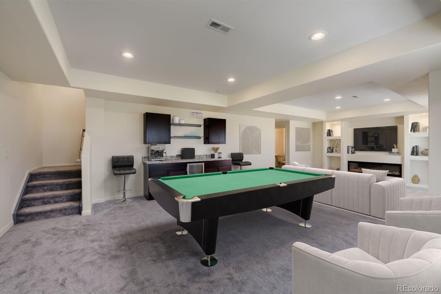 MLS Image #22 for 14997  munich avenue,parker, Colorado