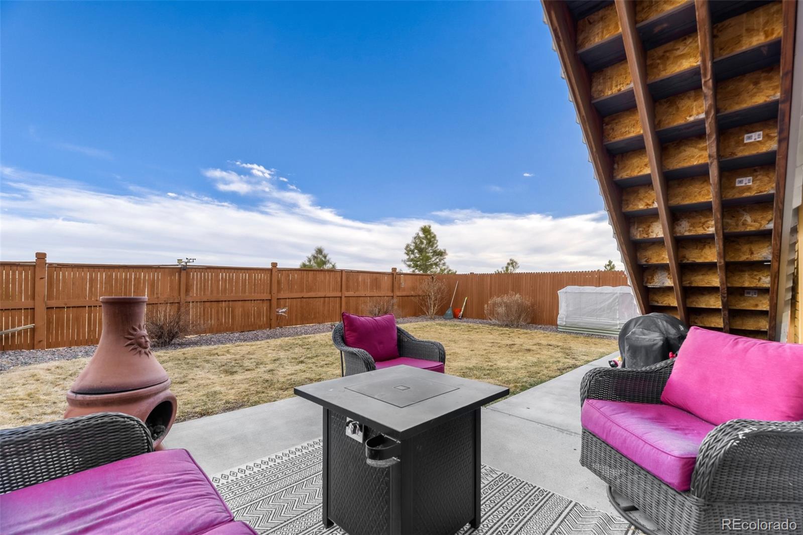 MLS Image #23 for 14997  munich avenue,parker, Colorado