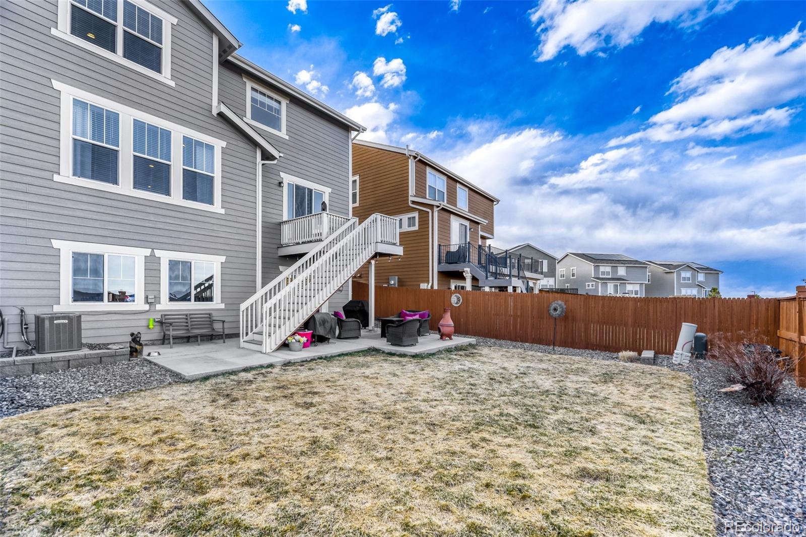 MLS Image #24 for 14997  munich avenue,parker, Colorado
