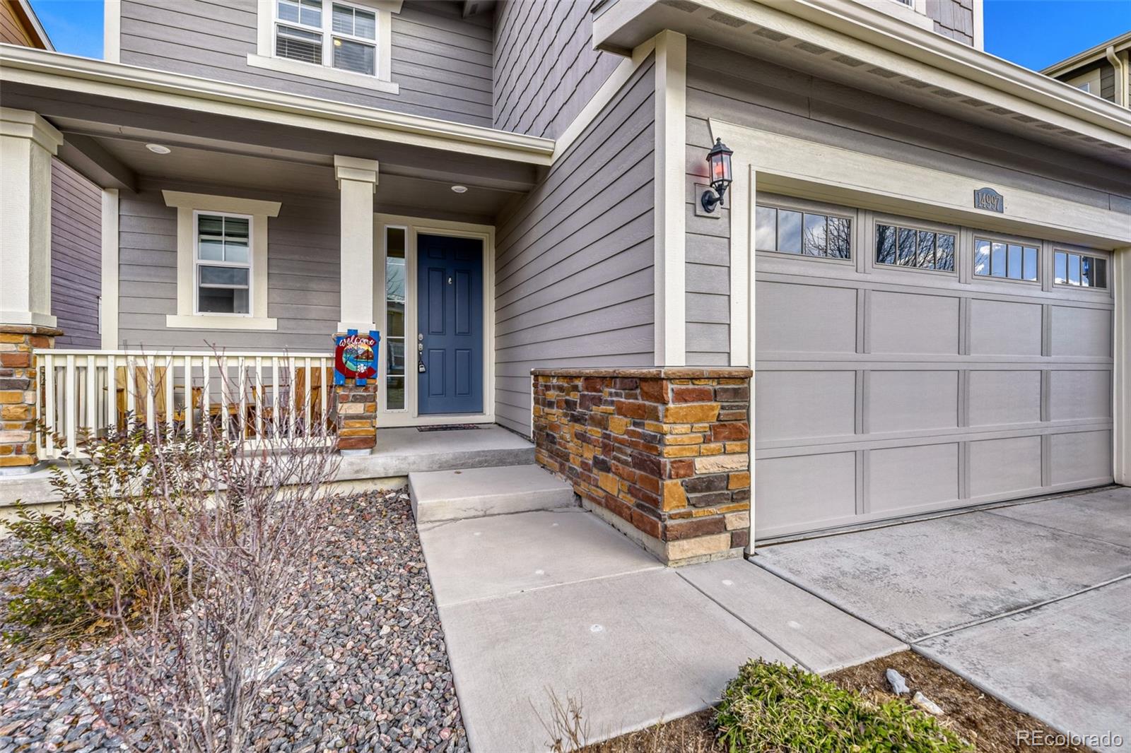 MLS Image #3 for 14997  munich avenue,parker, Colorado