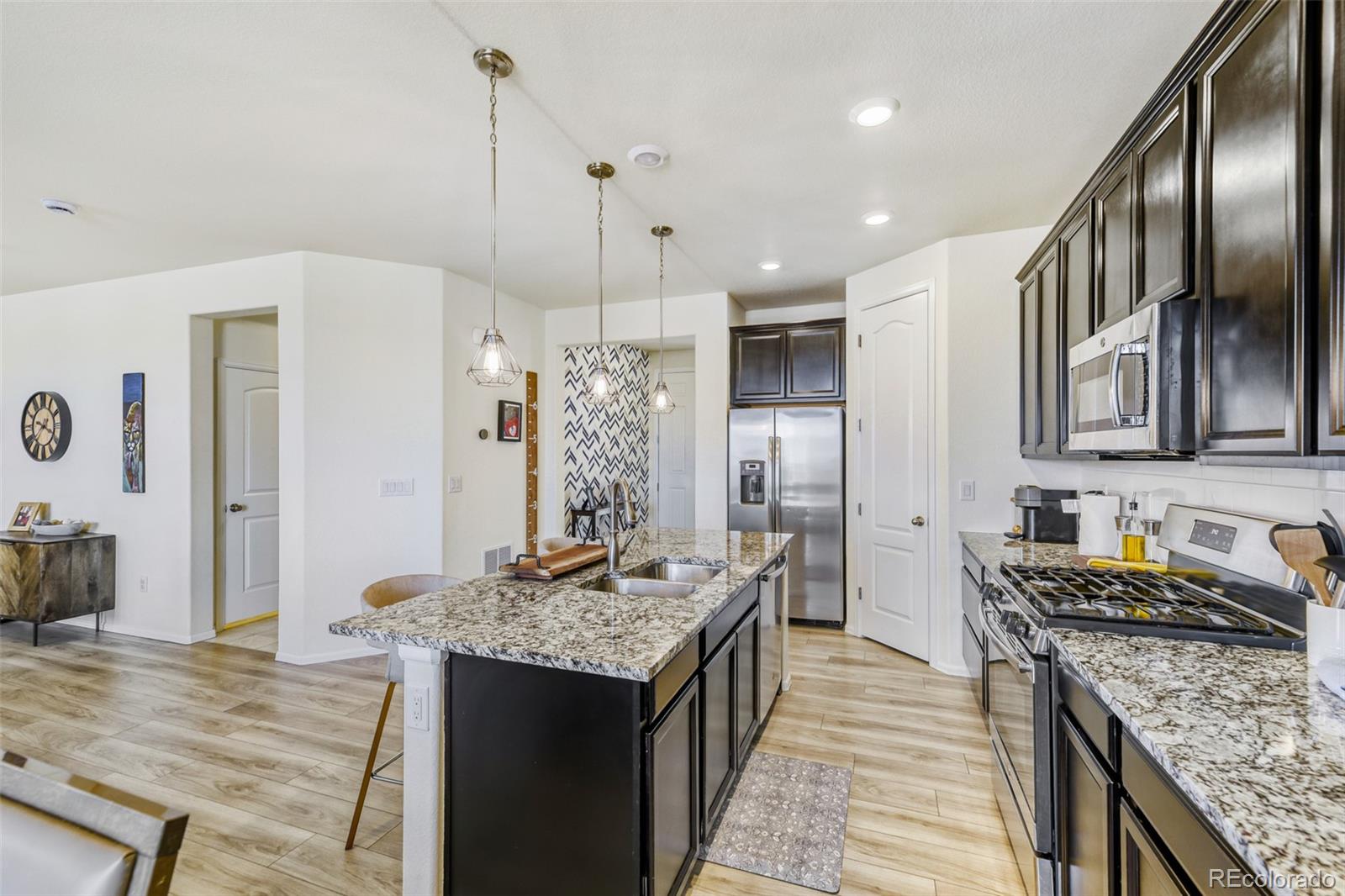 MLS Image #5 for 14997  munich avenue,parker, Colorado