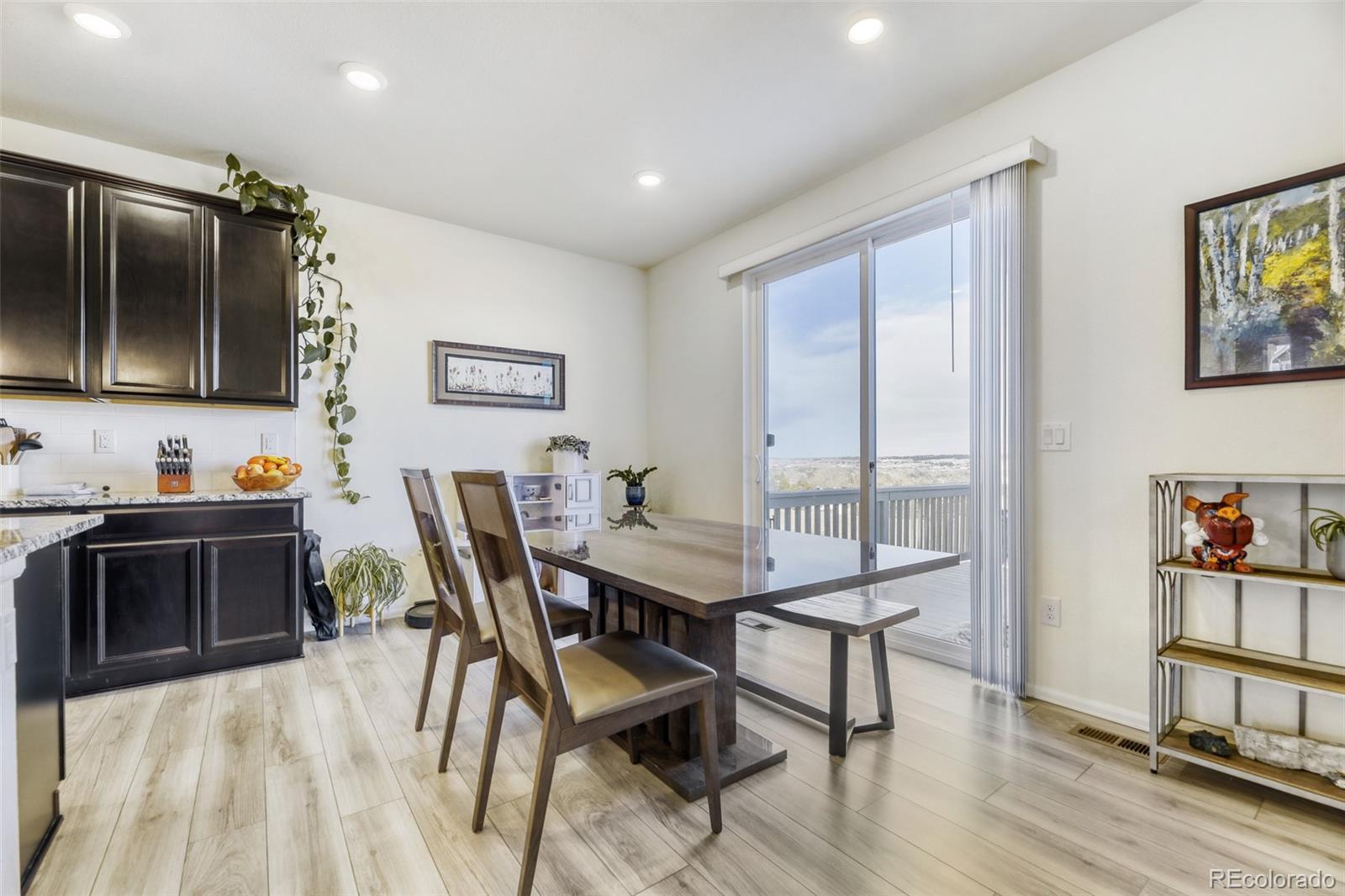 MLS Image #6 for 14997  munich avenue,parker, Colorado