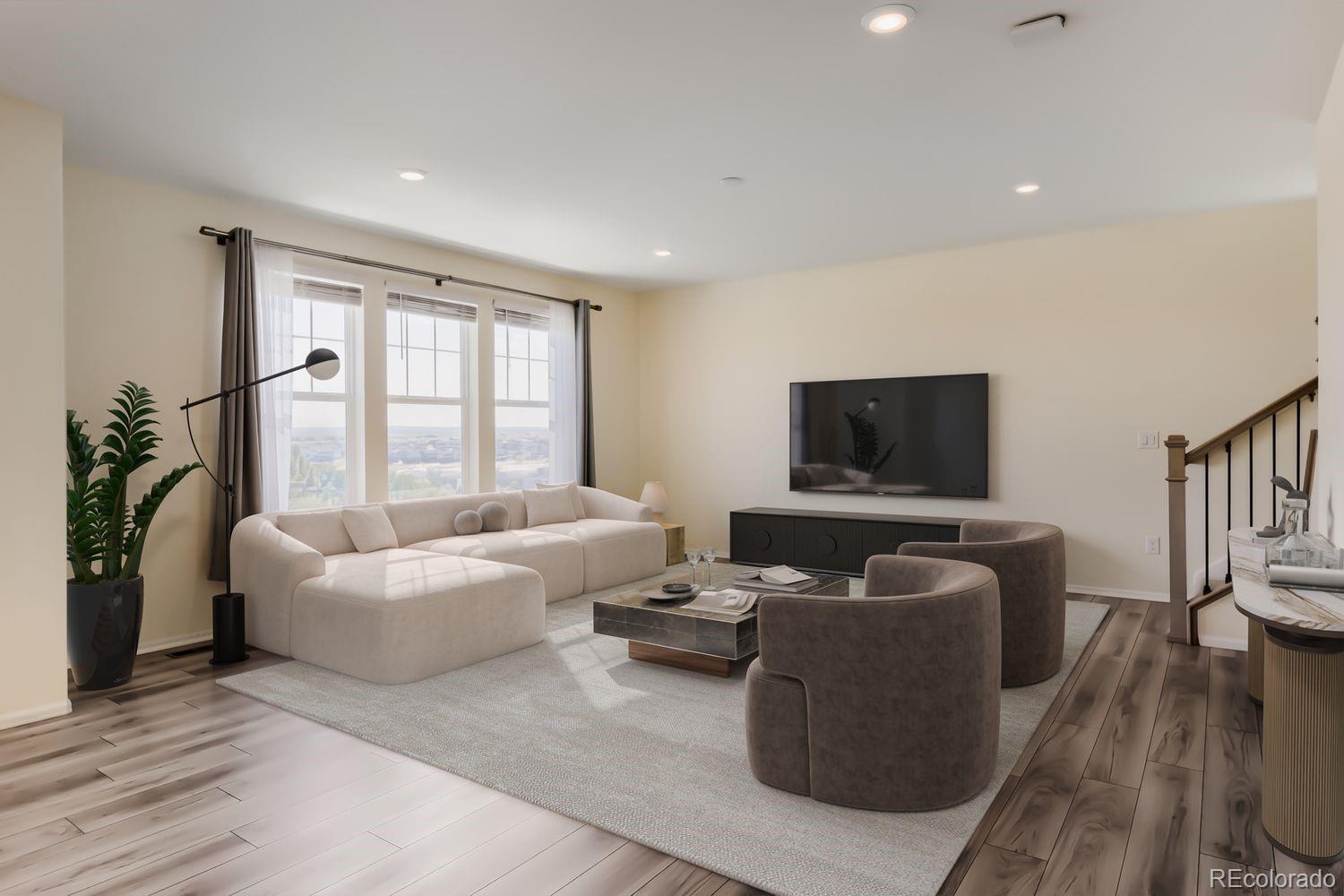 MLS Image #7 for 14997  munich avenue,parker, Colorado