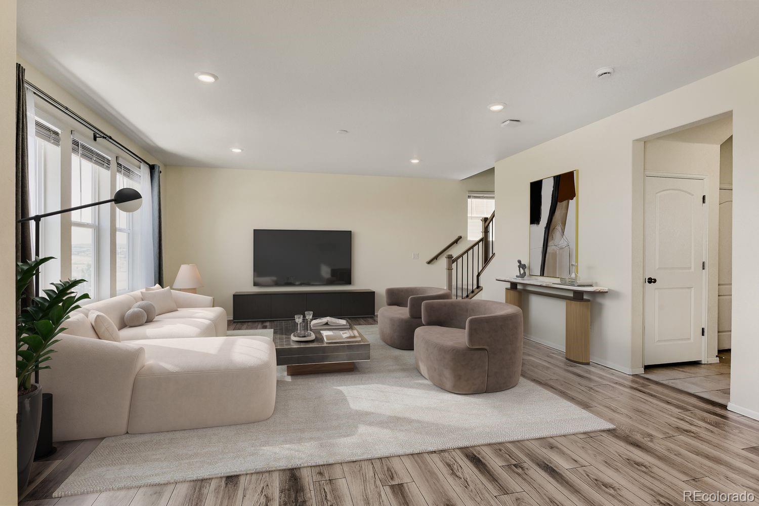 MLS Image #8 for 14997  munich avenue,parker, Colorado