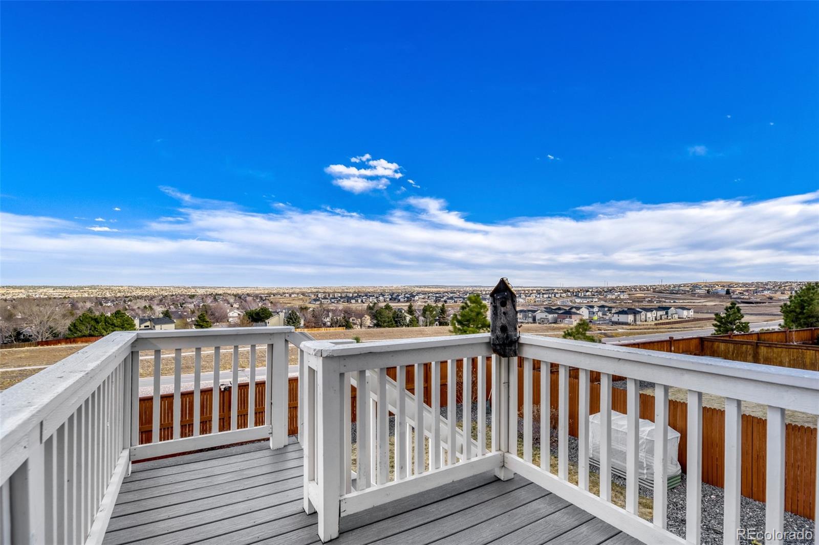 MLS Image #9 for 14997  munich avenue,parker, Colorado