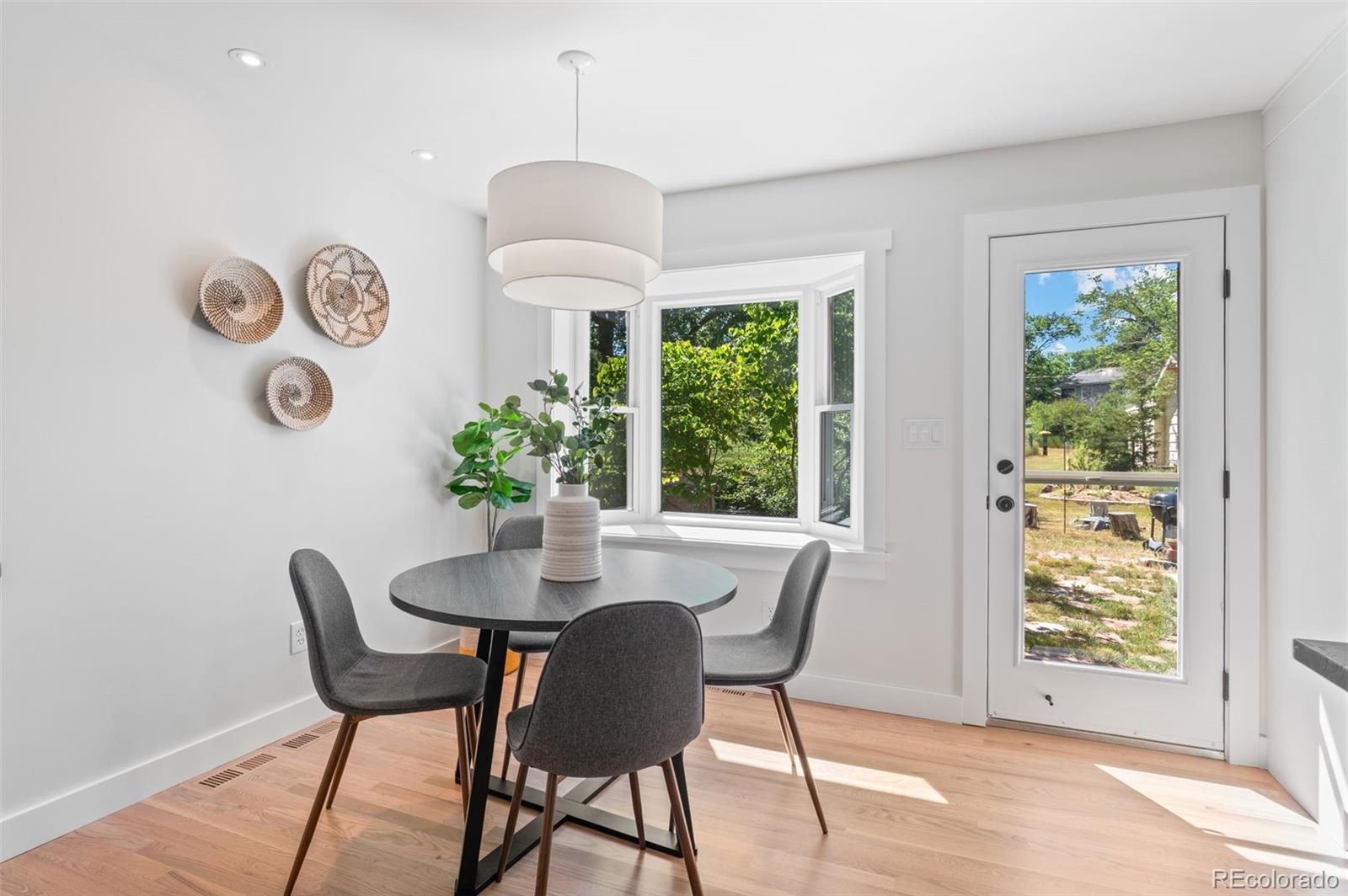 MLS Image #10 for 8836  marathon road,niwot, Colorado