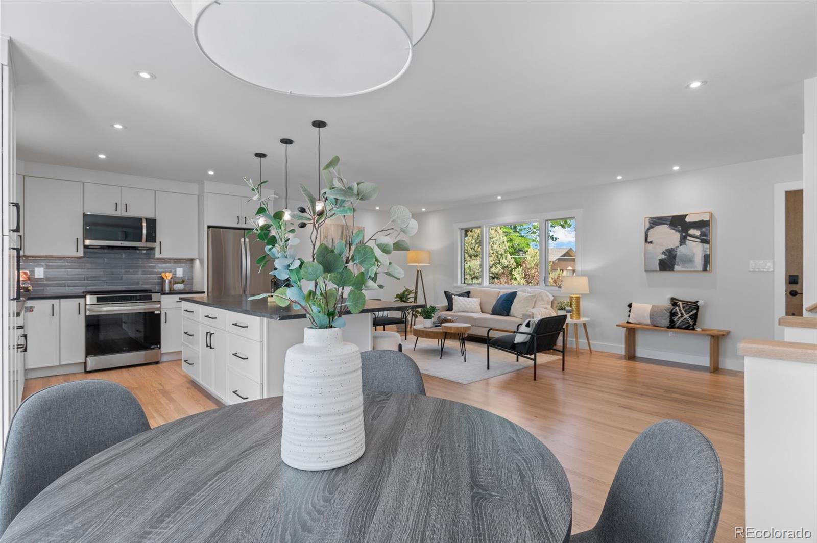 MLS Image #11 for 8836  marathon road,niwot, Colorado