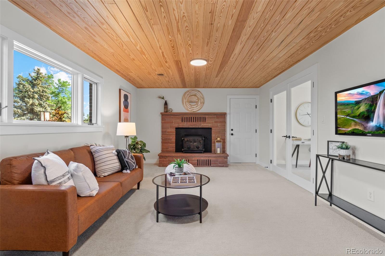 MLS Image #12 for 8836  marathon road,niwot, Colorado