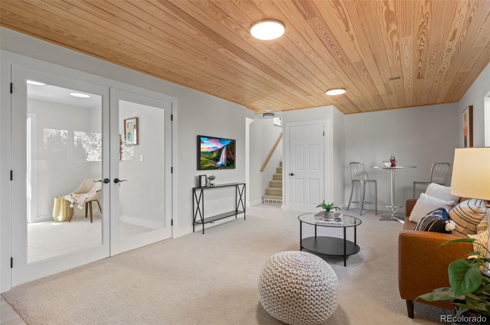 MLS Image #13 for 8836  marathon road,niwot, Colorado