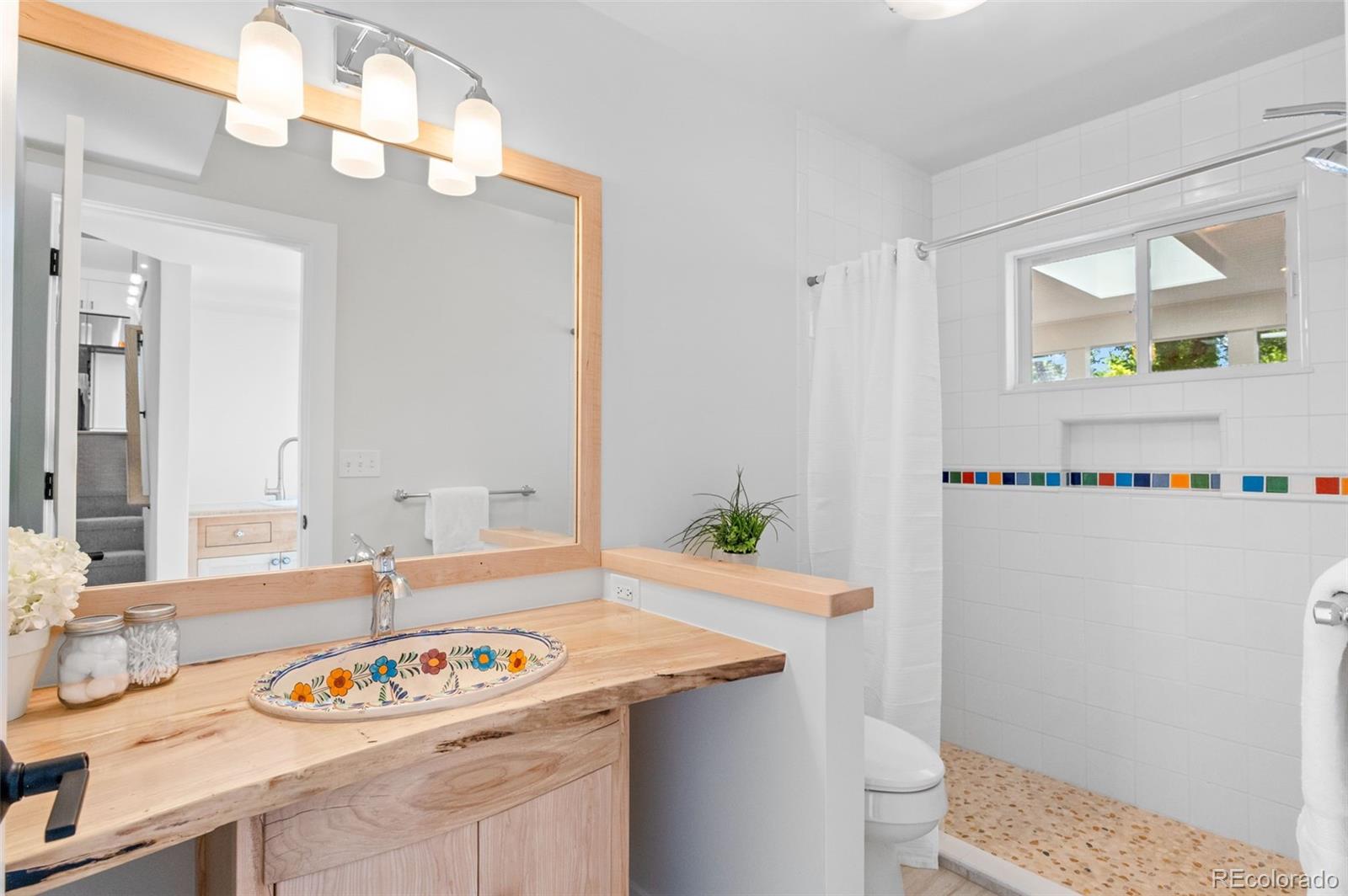 MLS Image #14 for 8836  marathon road,niwot, Colorado