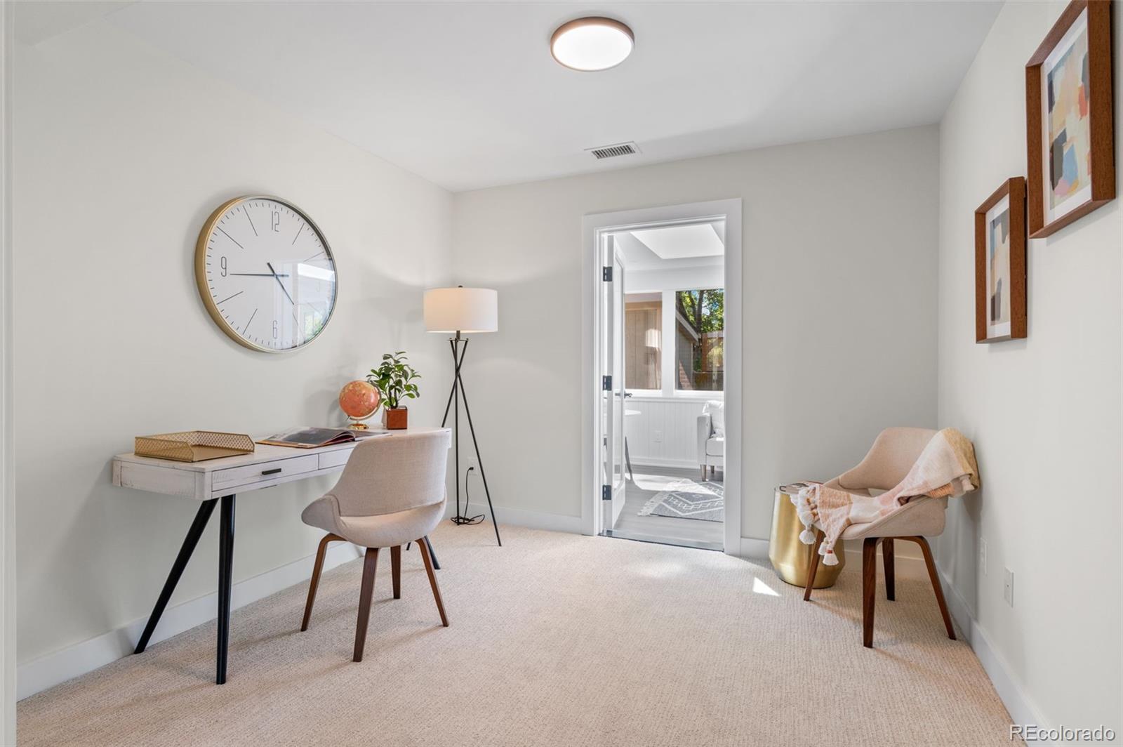 MLS Image #15 for 8836  marathon road,niwot, Colorado