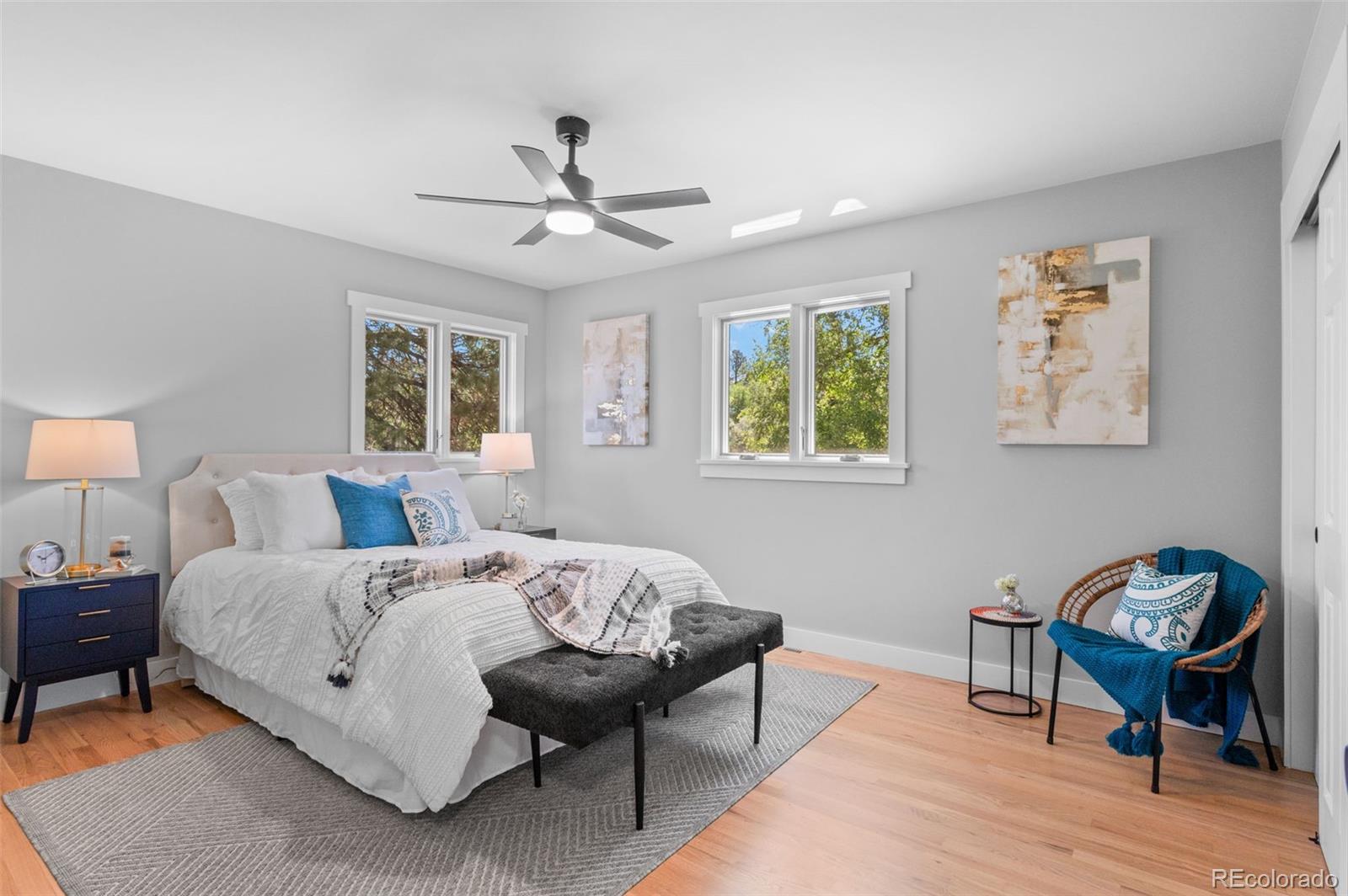 MLS Image #16 for 8836  marathon road,niwot, Colorado