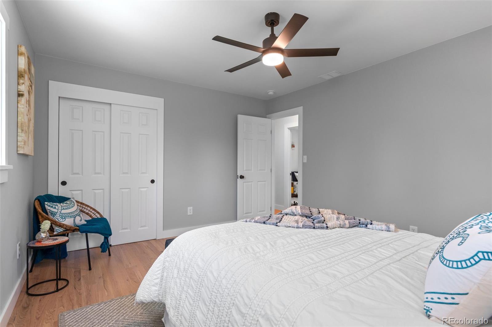 MLS Image #17 for 8836  marathon road,niwot, Colorado
