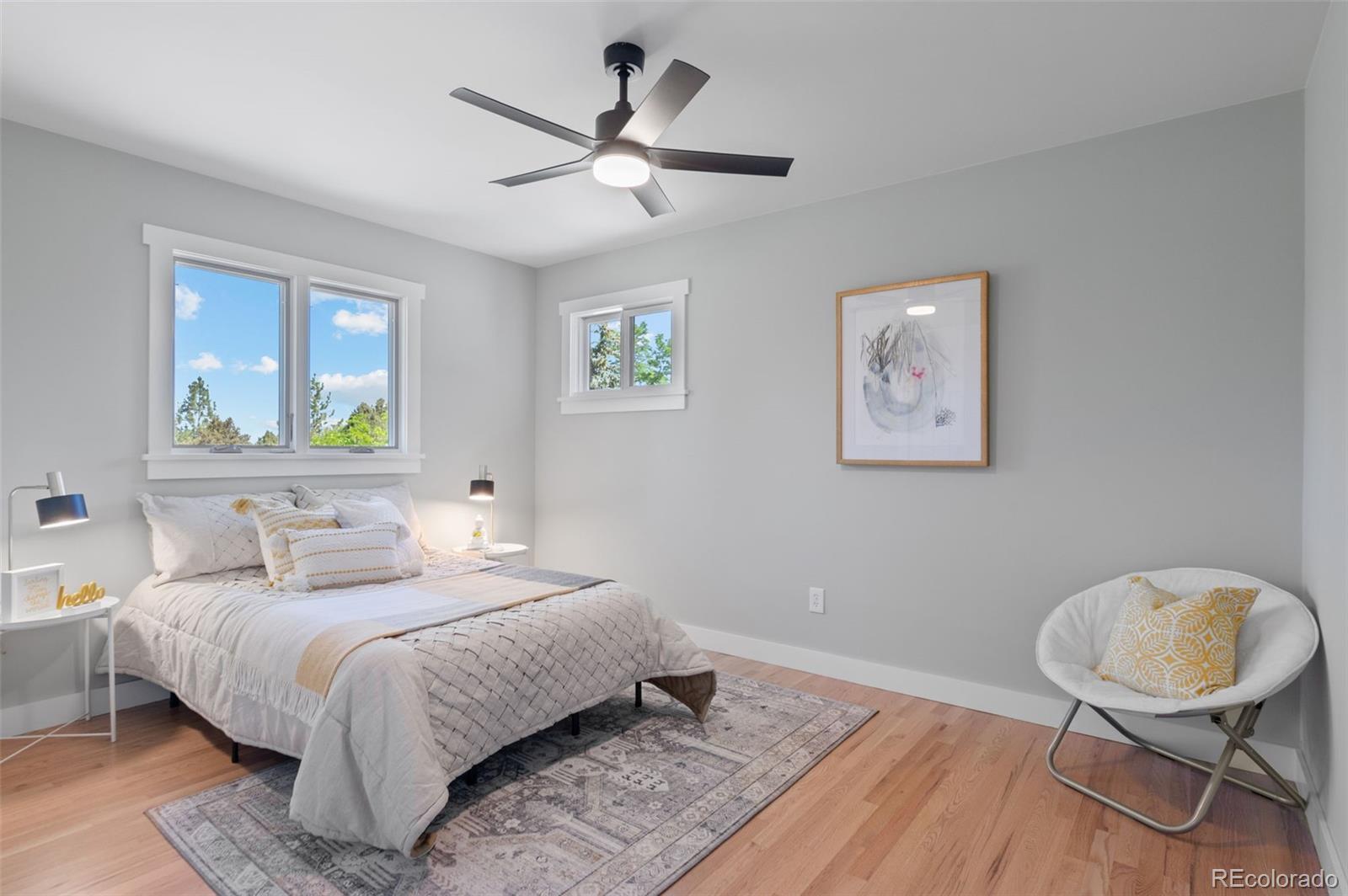 MLS Image #18 for 8836  marathon road,niwot, Colorado