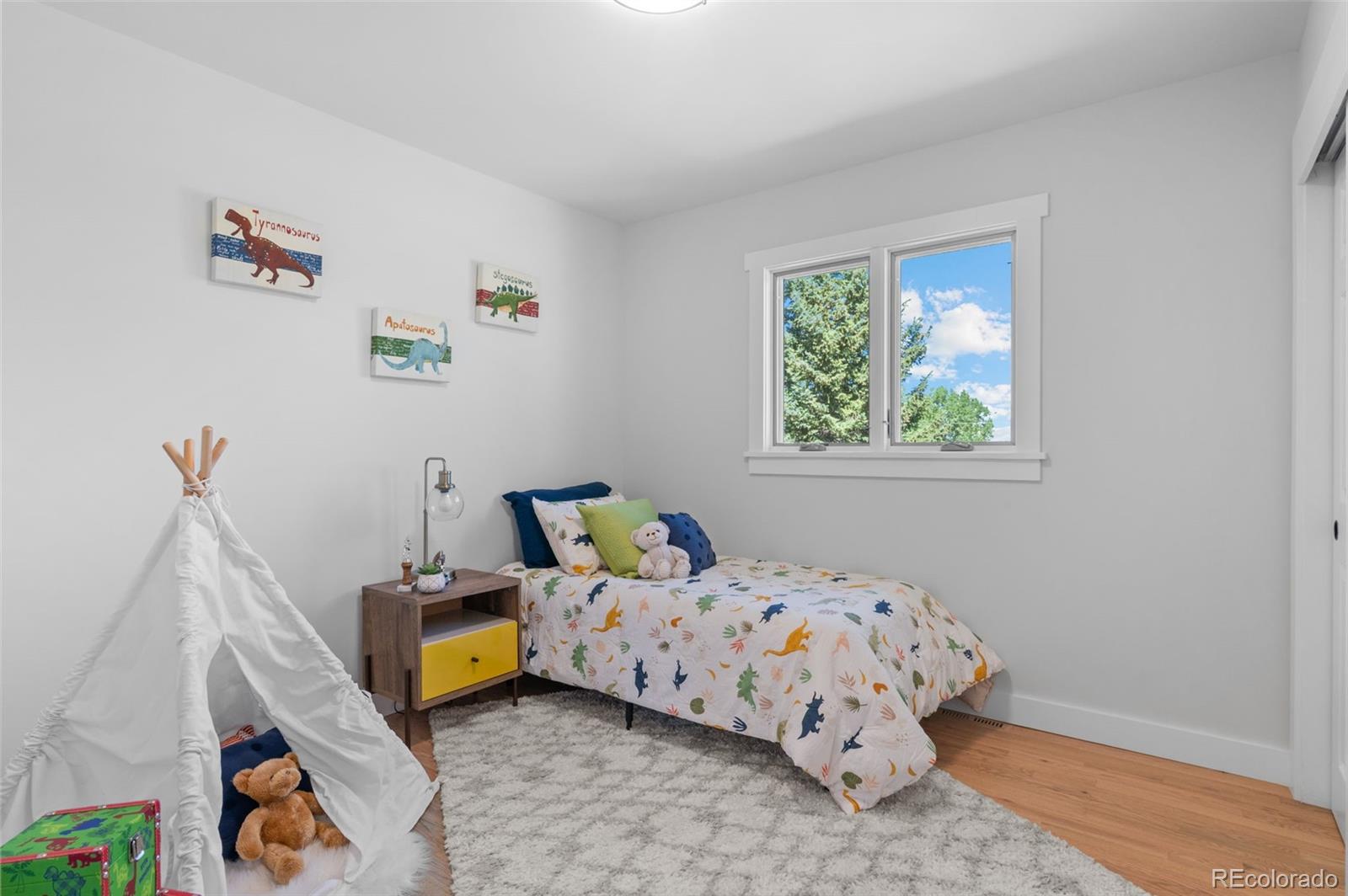 MLS Image #19 for 8836  marathon road,niwot, Colorado