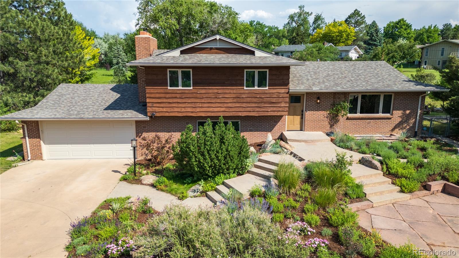 MLS Image #2 for 8836  marathon road,niwot, Colorado