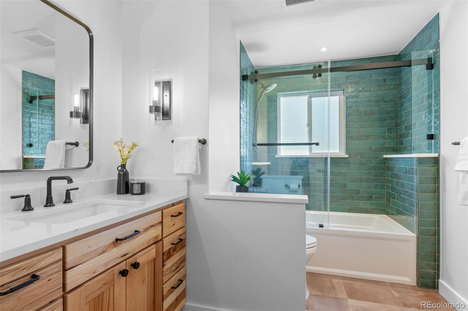 MLS Image #20 for 8836  marathon road,niwot, Colorado