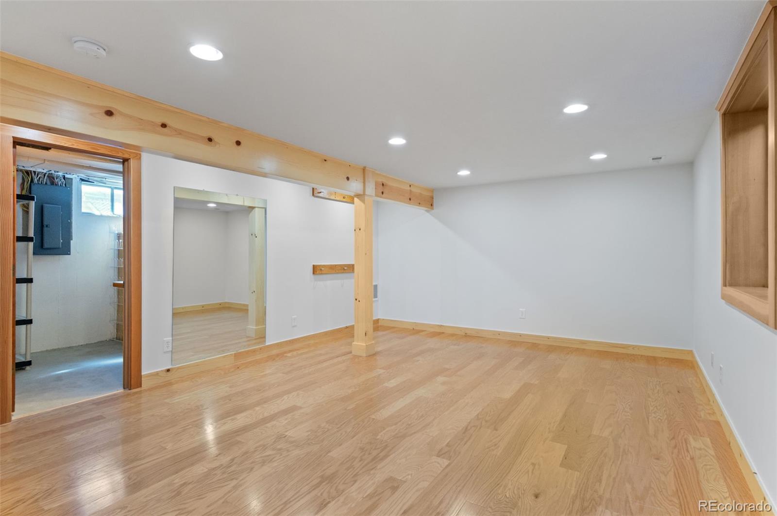 MLS Image #21 for 8836  marathon road,niwot, Colorado